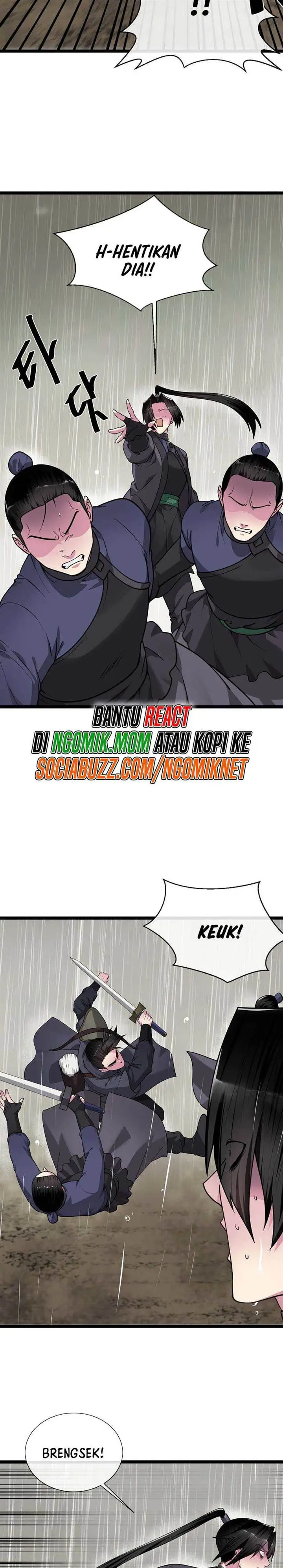 image-komik-volcanic-age-chapter-279-10/31