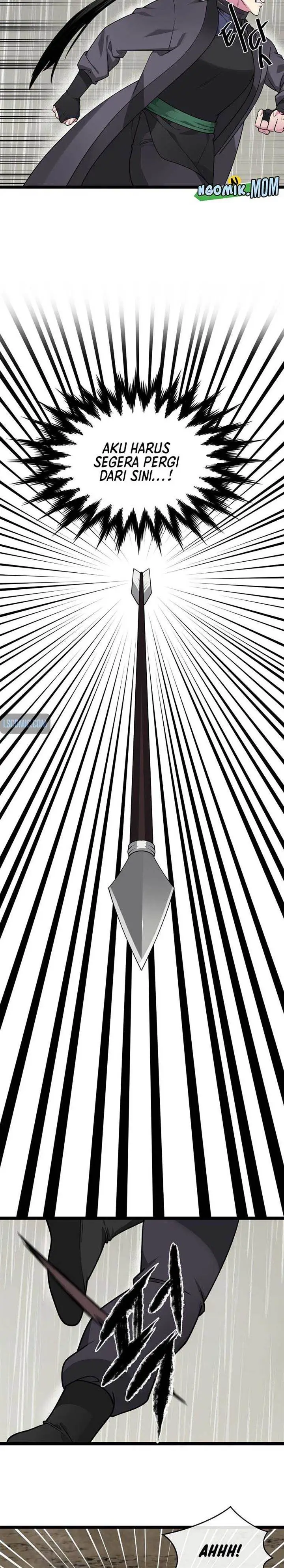 image-komik-volcanic-age-chapter-279-11/31