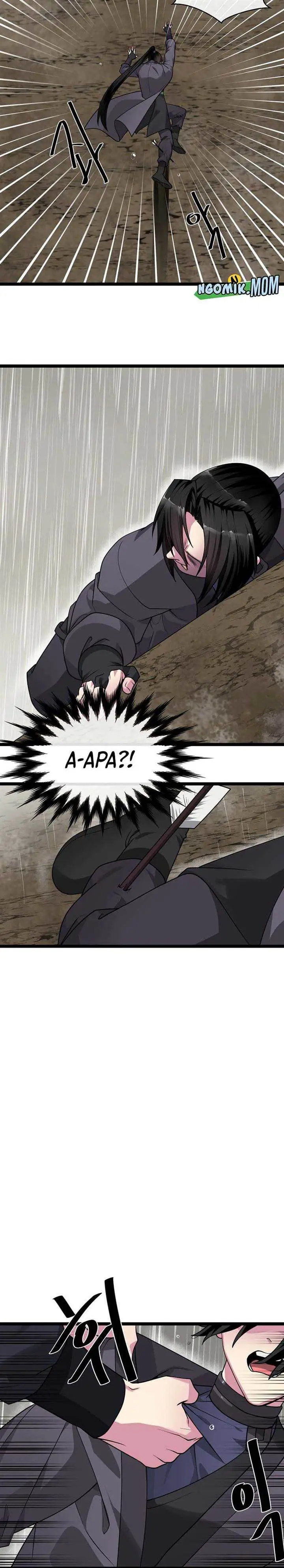 image-komik-volcanic-age-chapter-279-12/31