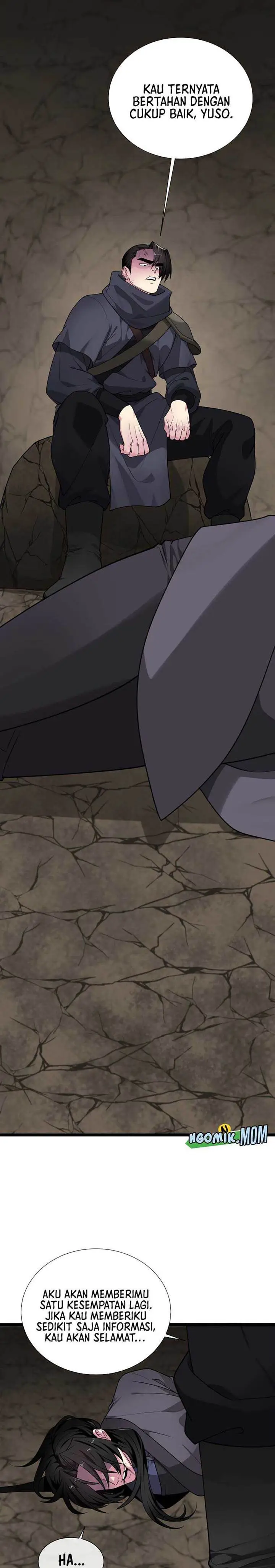 image-komik-volcanic-age-chapter-279-17/31