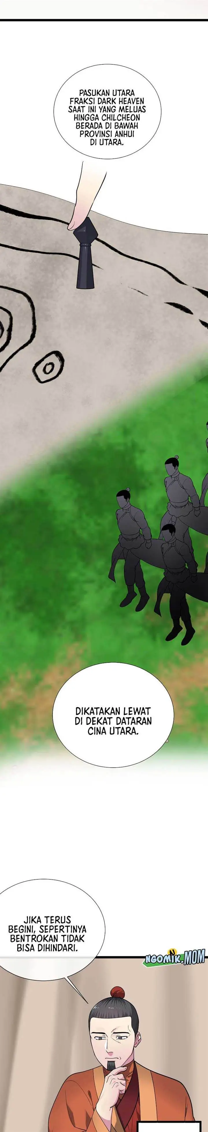 image-komik-volcanic-age-chapter-279-22/31