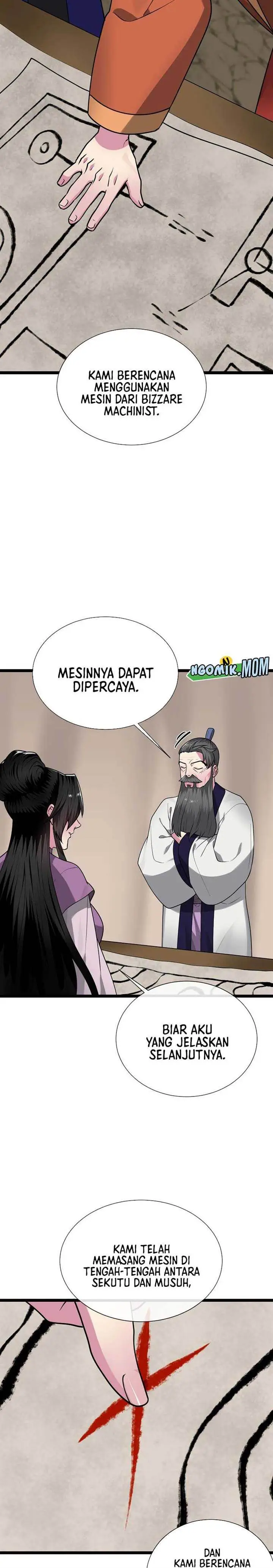 image-komik-volcanic-age-chapter-279-26/31