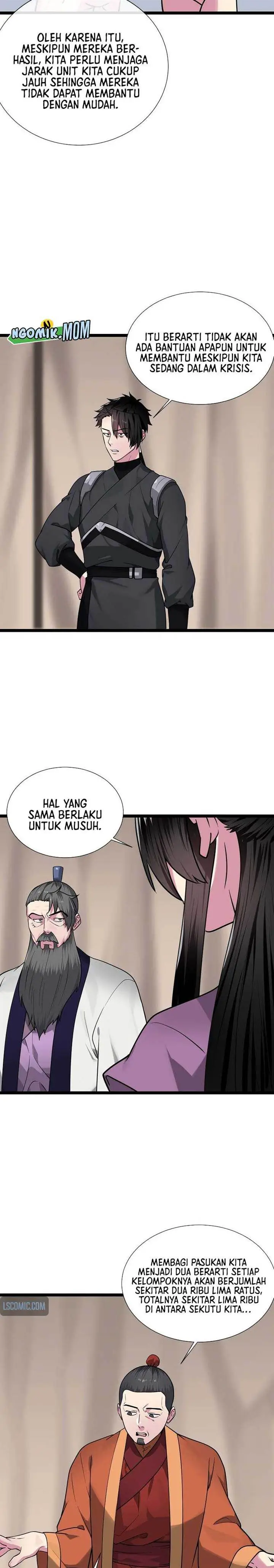 image-komik-volcanic-age-chapter-279-29/31