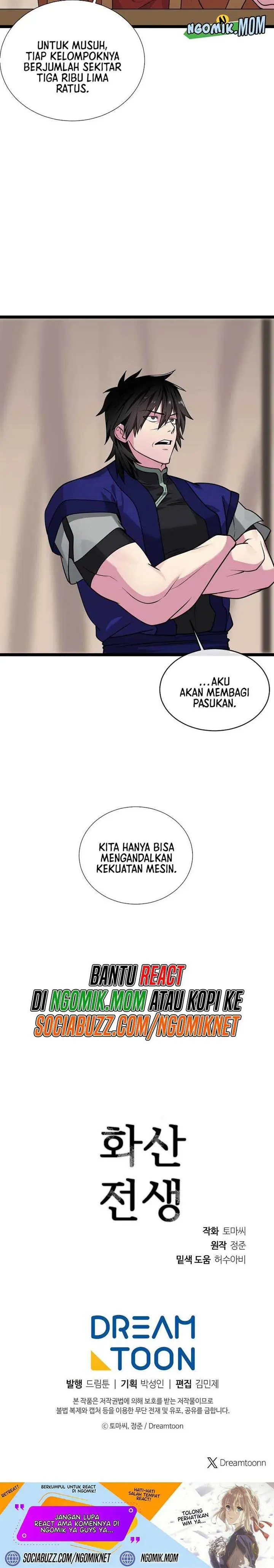 image-komik-volcanic-age-chapter-279-30/31