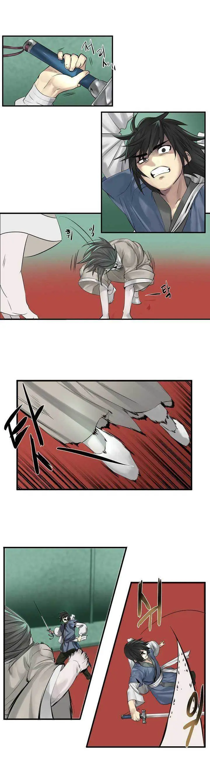 image-komik-volcanic-age-chapter-28-2/19