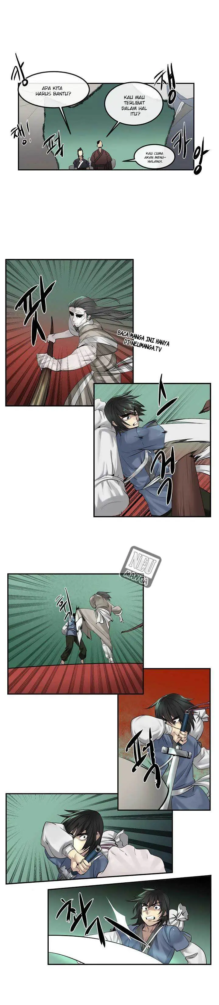 image-komik-volcanic-age-chapter-28-5/19