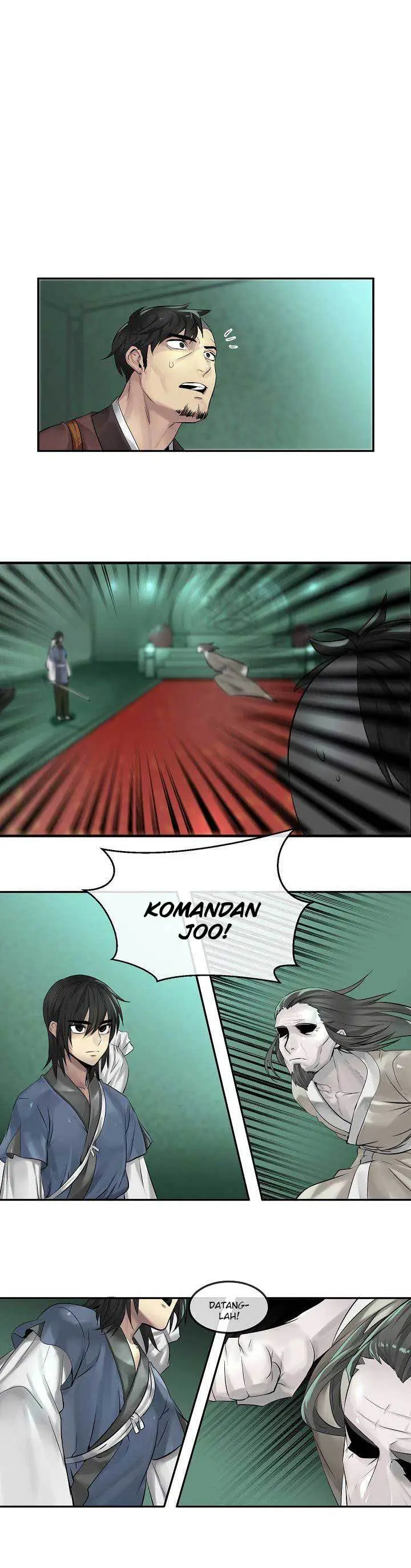 image-komik-volcanic-age-chapter-28-8/19