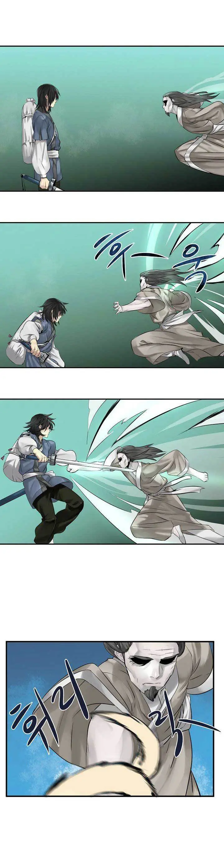 image-komik-volcanic-age-chapter-28-10/19