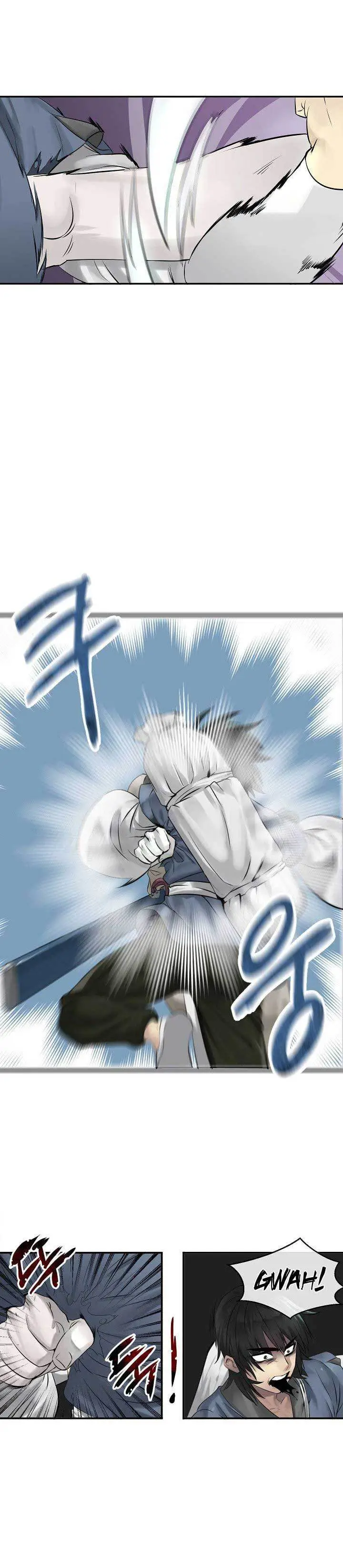 image-komik-volcanic-age-chapter-28-11/19