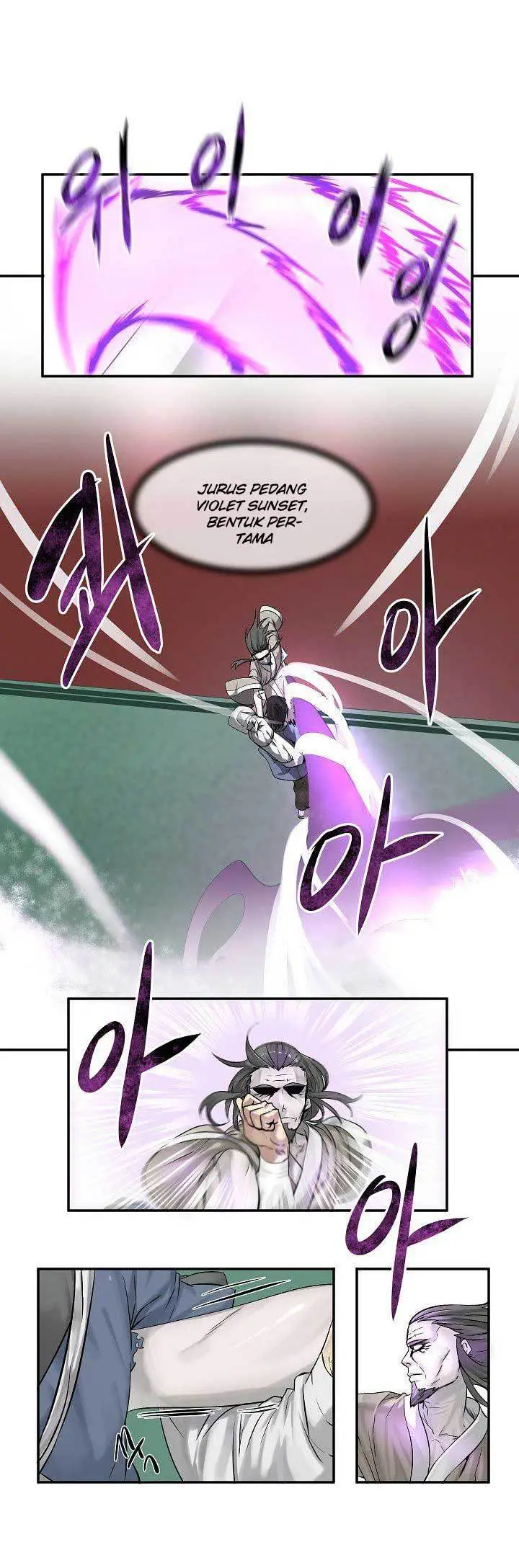 image-komik-volcanic-age-chapter-28-13/19