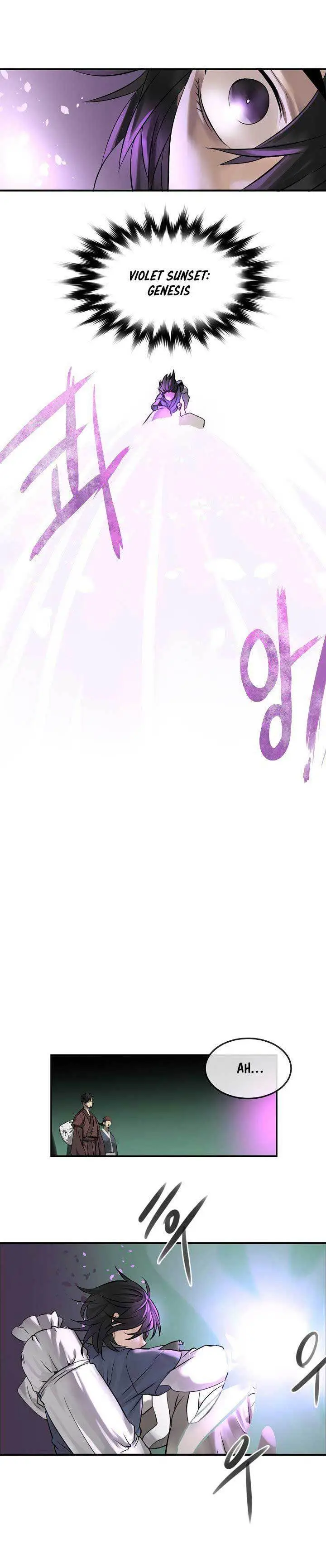 image-komik-volcanic-age-chapter-28-14/19