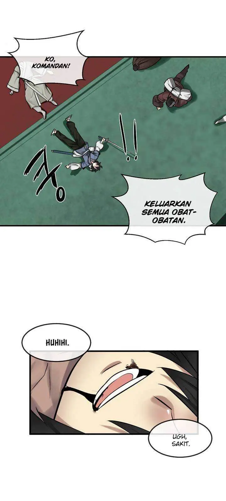 image-komik-volcanic-age-chapter-28-16/19