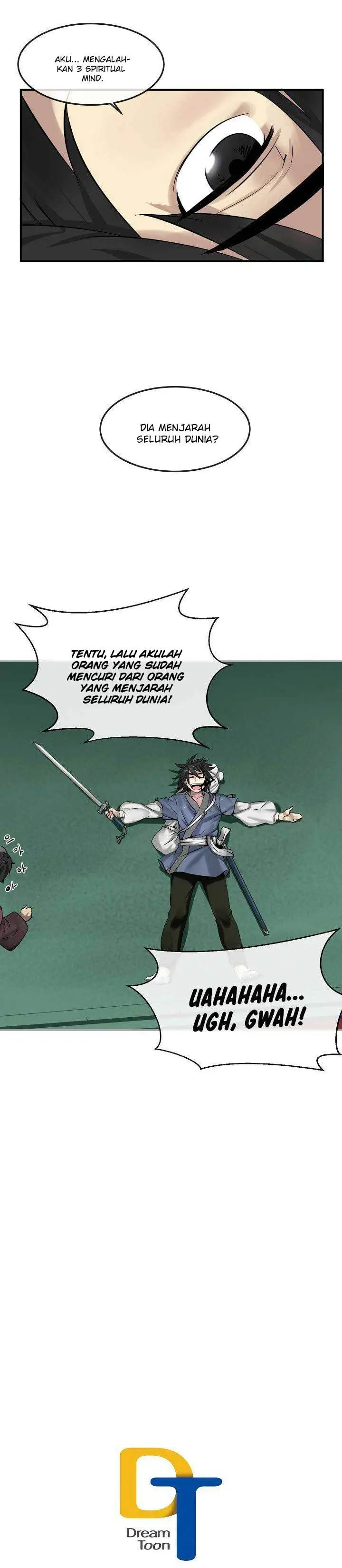 image-komik-volcanic-age-chapter-28-17/19
