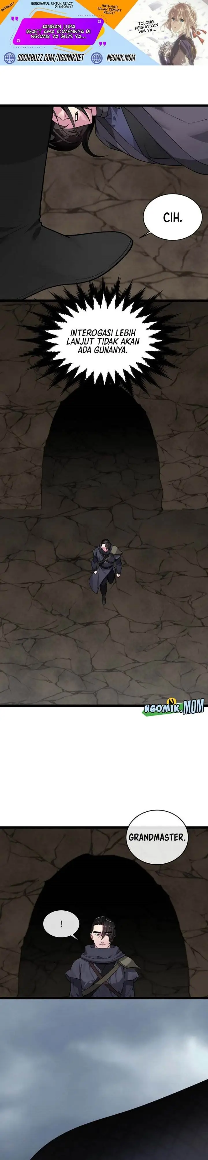 image-komik-volcanic-age-chapter-280-1/27