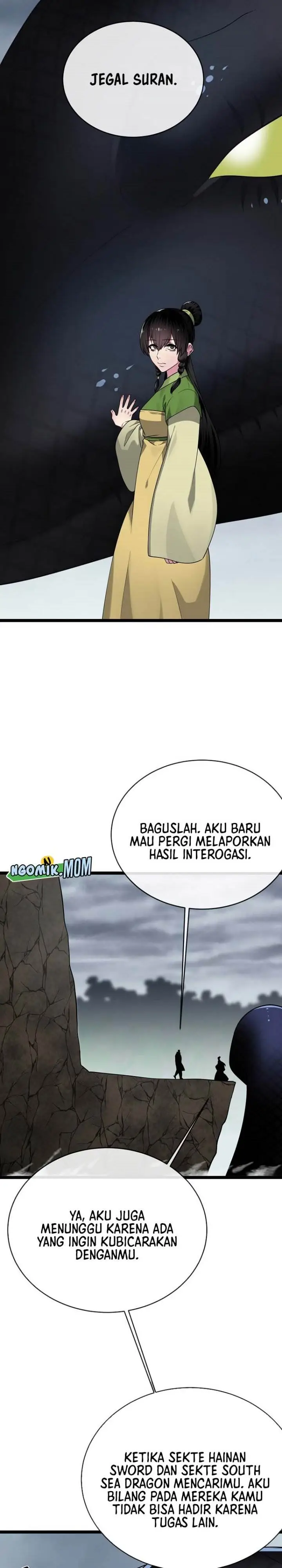 image-komik-volcanic-age-chapter-280-2/27