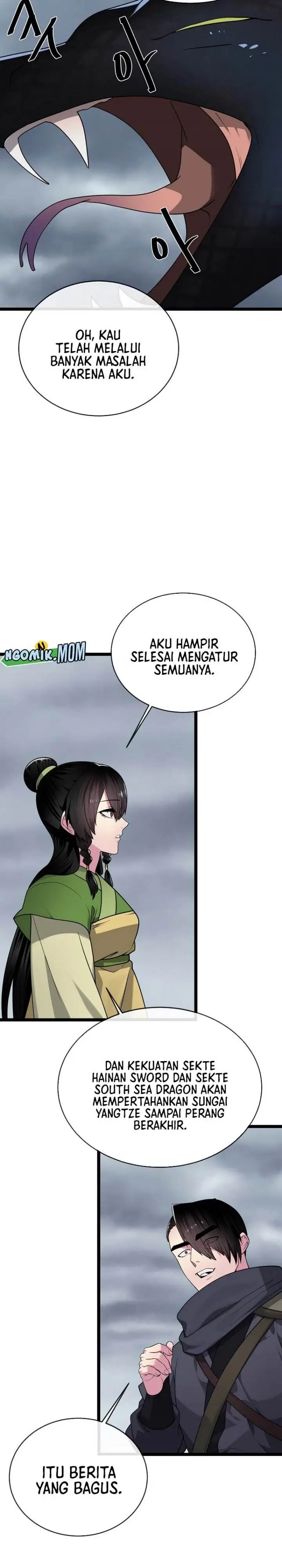 image-komik-volcanic-age-chapter-280-3/27