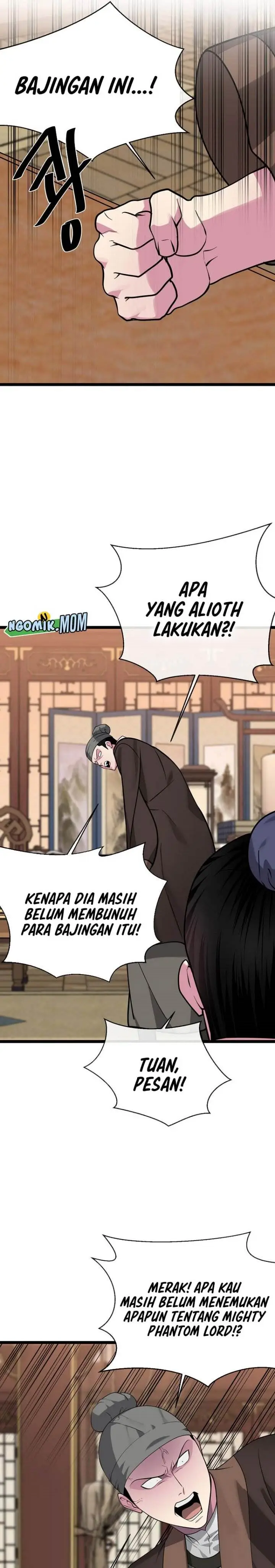 image-komik-volcanic-age-chapter-280-7/27