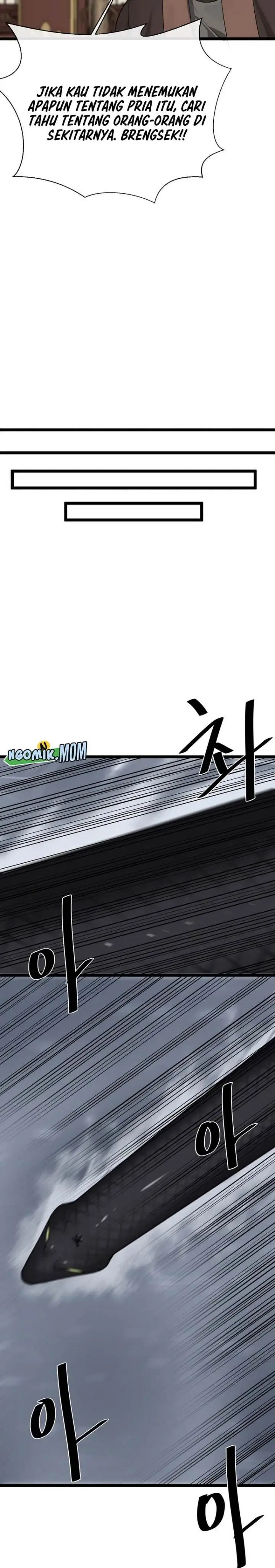 image-komik-volcanic-age-chapter-280-8/27