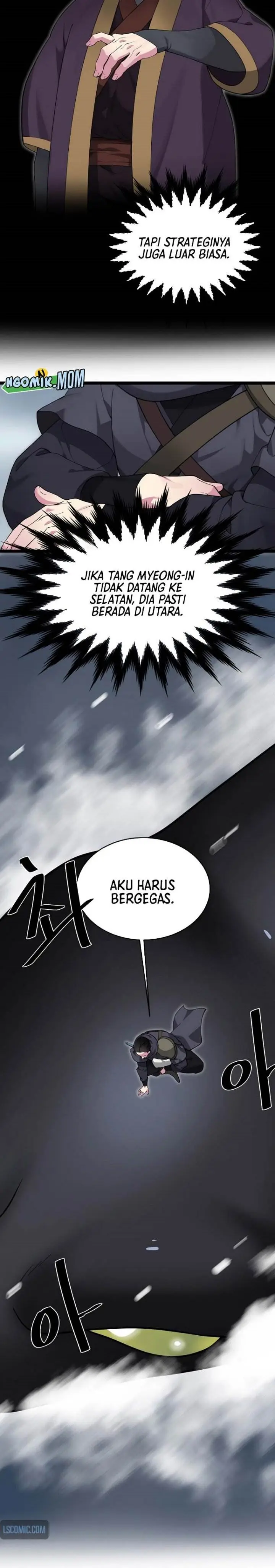 image-komik-volcanic-age-chapter-280-10/27