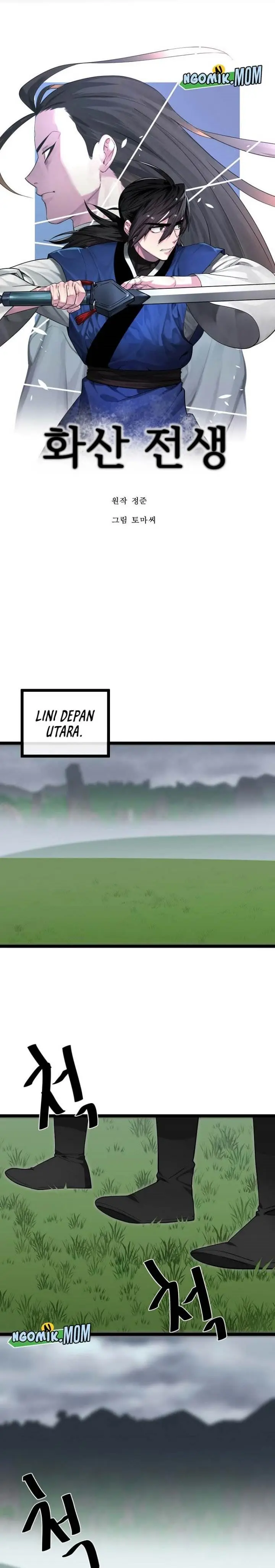 image-komik-volcanic-age-chapter-280-11/27