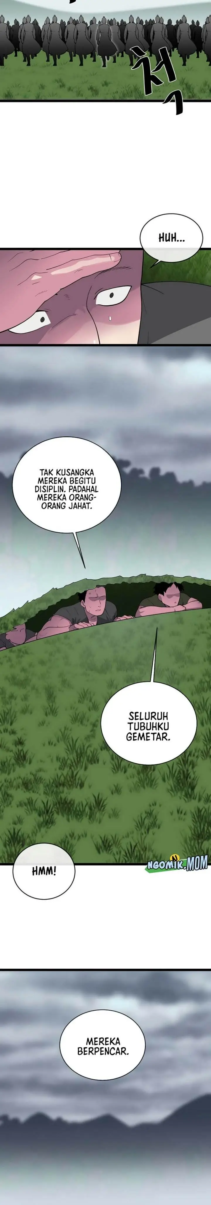 image-komik-volcanic-age-chapter-280-12/27