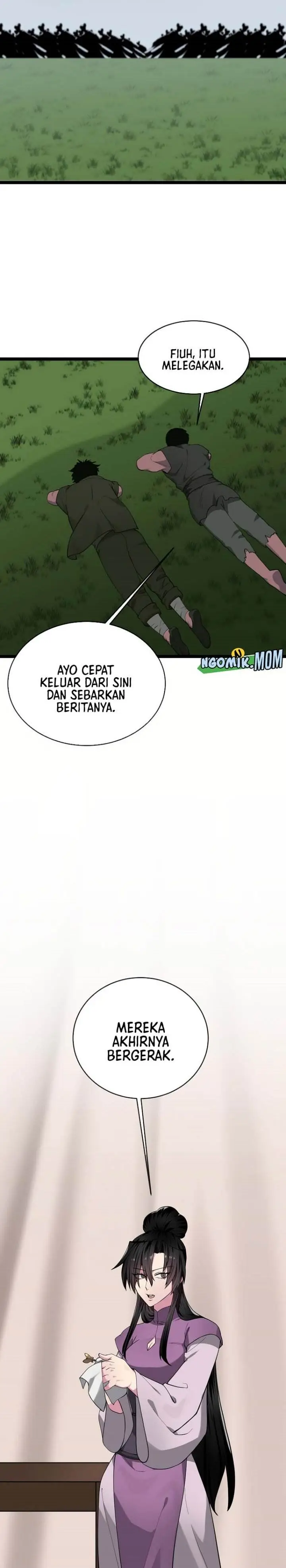 image-komik-volcanic-age-chapter-280-13/27