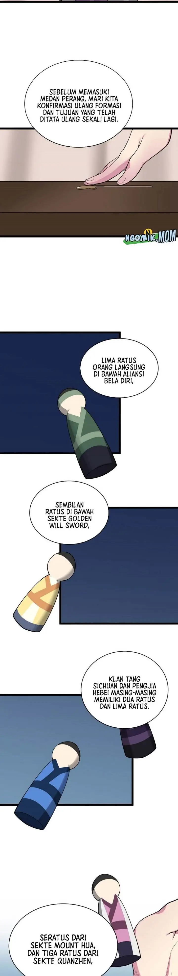 image-komik-volcanic-age-chapter-280-14/27