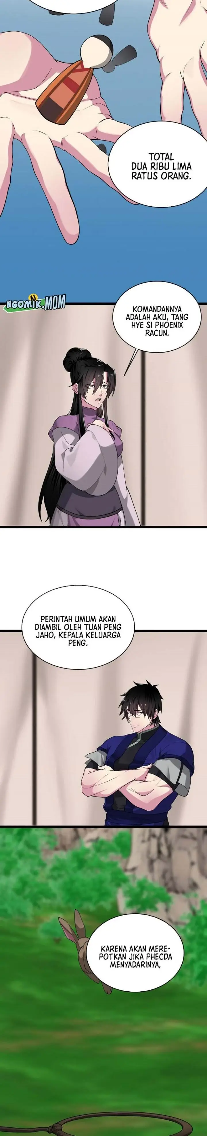 image-komik-volcanic-age-chapter-280-15/27