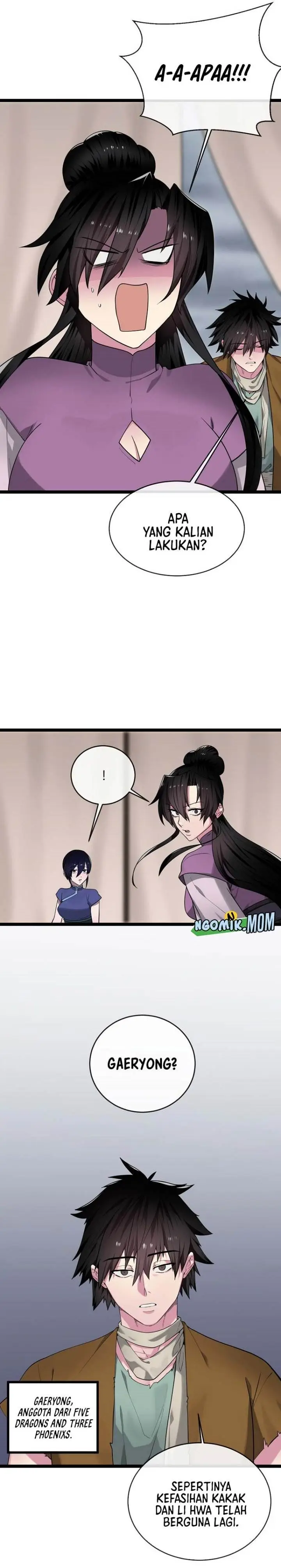 image-komik-volcanic-age-chapter-280-19/27