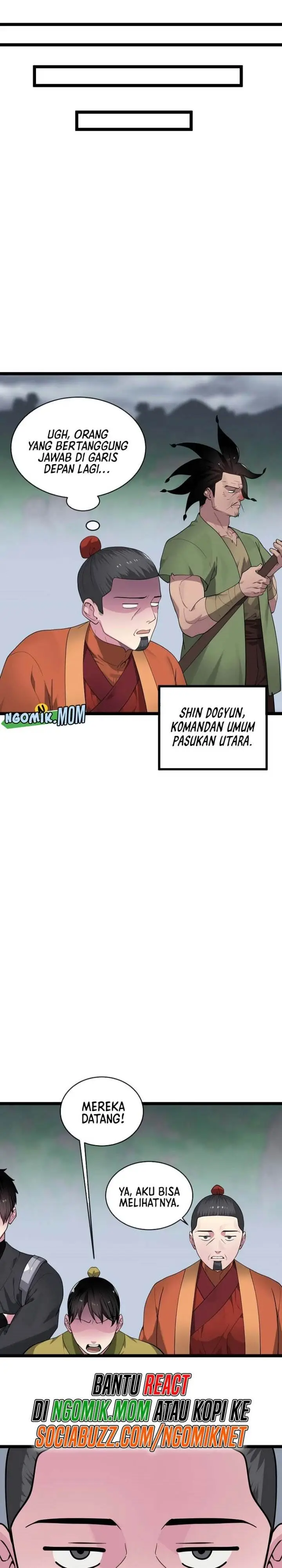 image-komik-volcanic-age-chapter-280-21/27