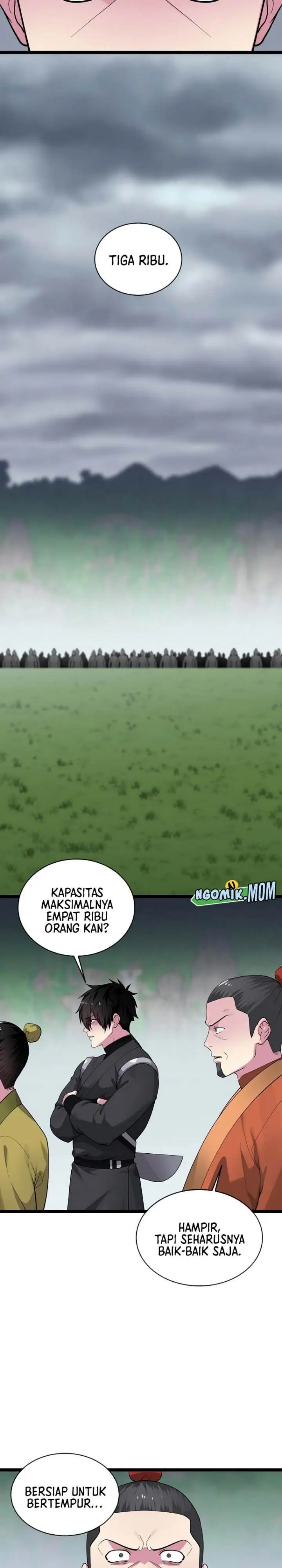 image-komik-volcanic-age-chapter-280-22/27