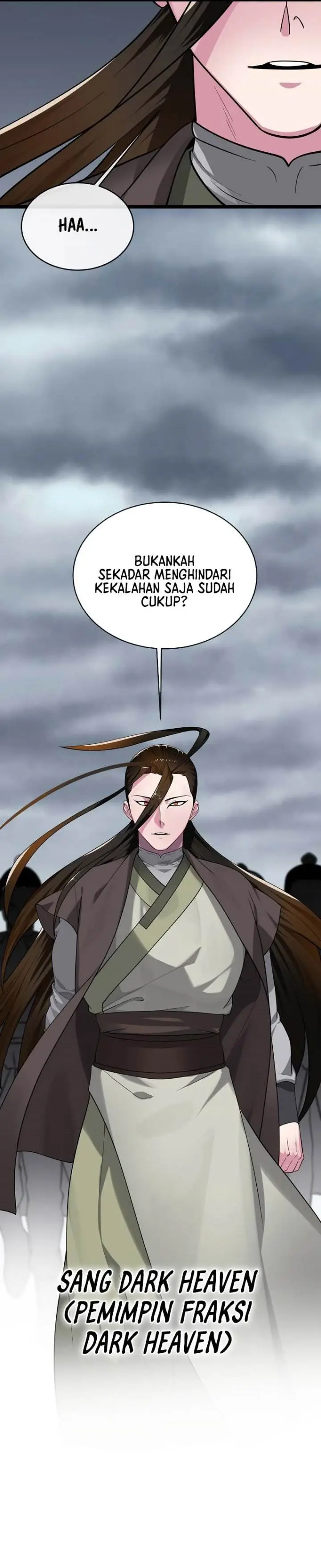 image-komik-volcanic-age-chapter-280-25/27