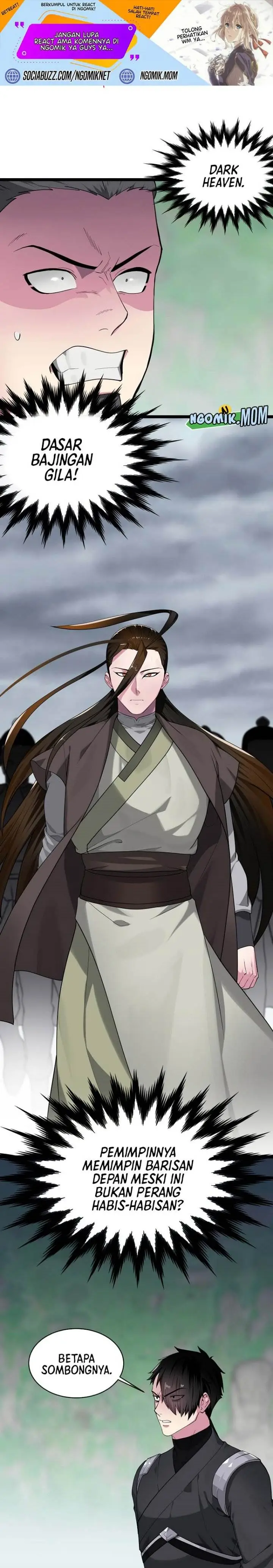 image-komik-volcanic-age-chapter-281-1/30