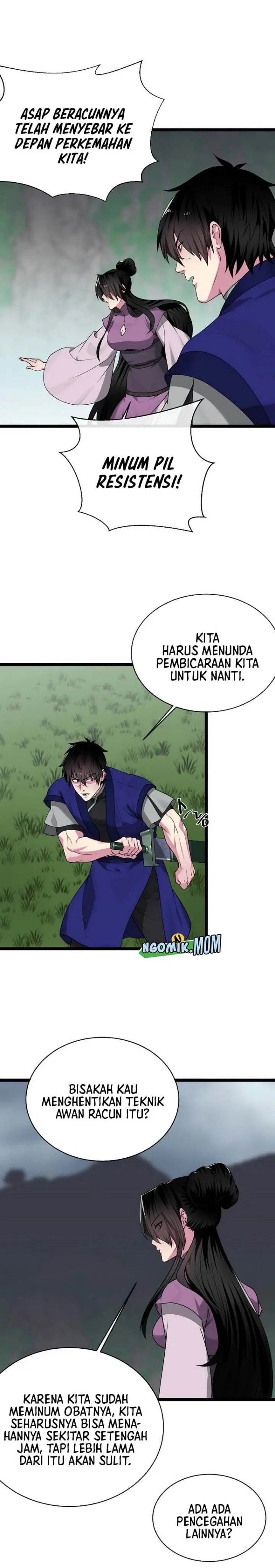 image-komik-volcanic-age-chapter-281-12/30