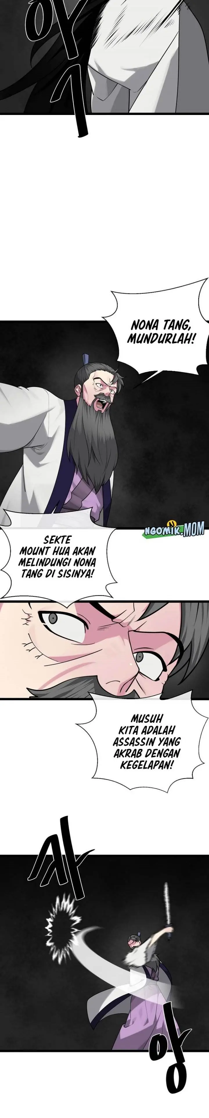 image-komik-volcanic-age-chapter-281-20/30