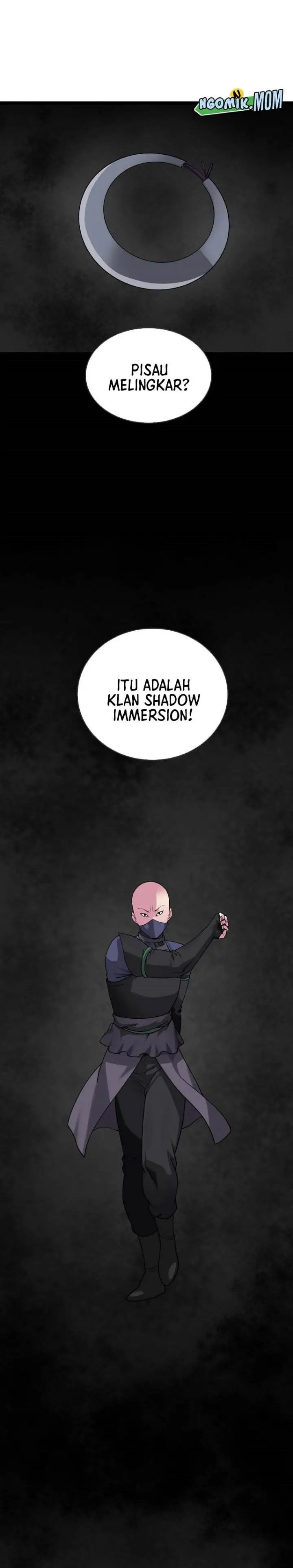 image-komik-volcanic-age-chapter-281-21/30