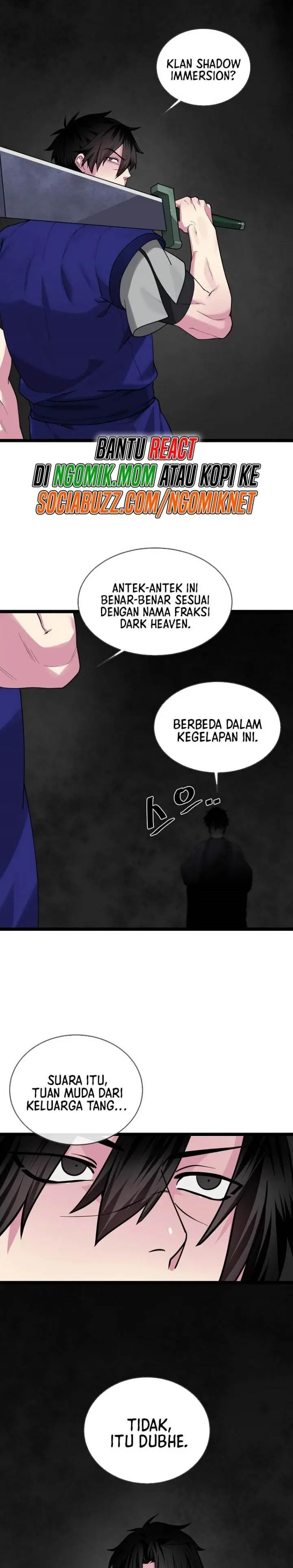 image-komik-volcanic-age-chapter-281-22/30