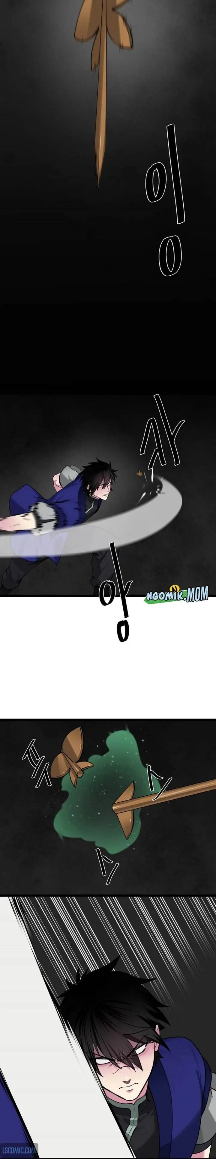 image-komik-volcanic-age-chapter-281-24/30