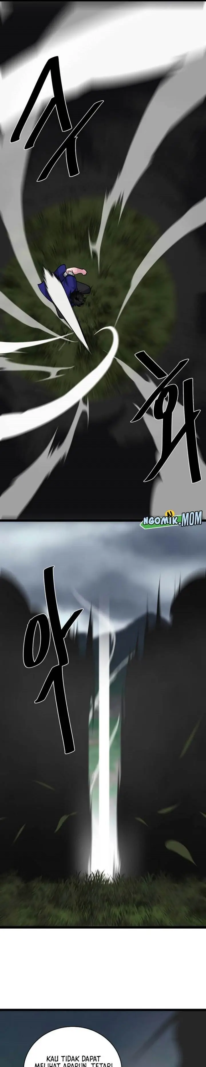 image-komik-volcanic-age-chapter-281-25/30