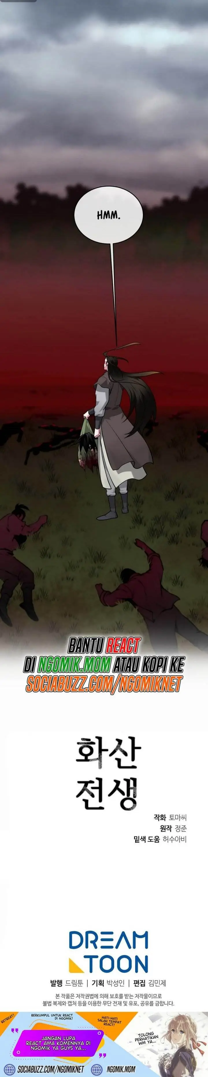 image-komik-volcanic-age-chapter-281-29/30