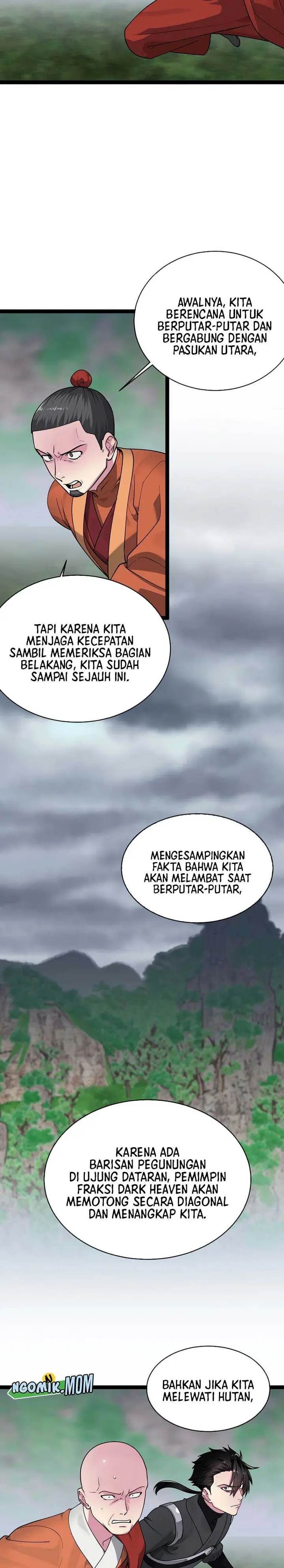 image-komik-volcanic-age-chapter-282-2/41