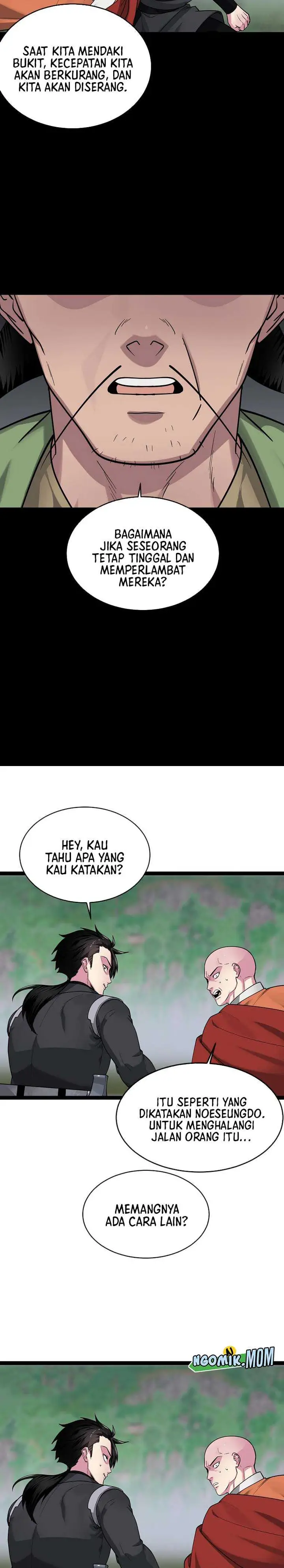 image-komik-volcanic-age-chapter-282-3/41
