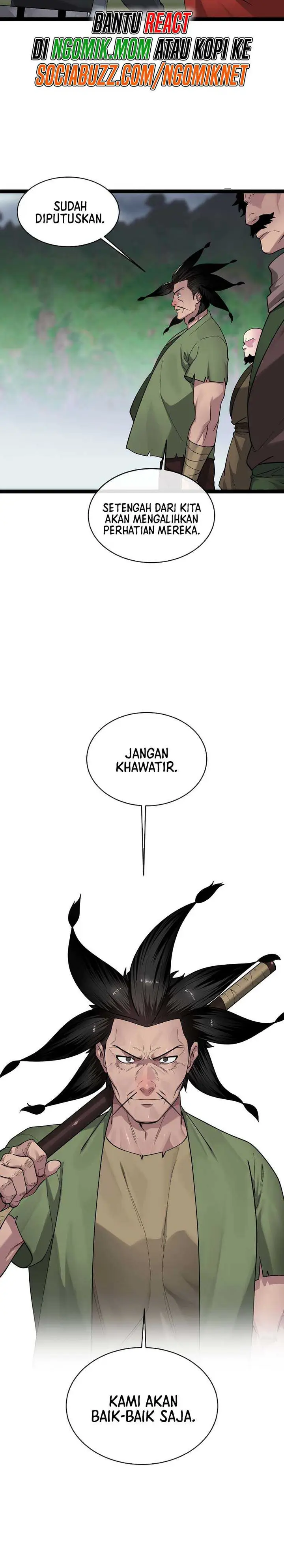 image-komik-volcanic-age-chapter-282-4/41