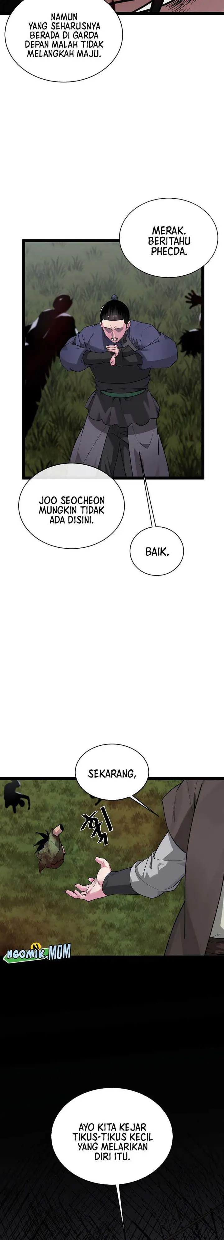 image-komik-volcanic-age-chapter-282-6/41