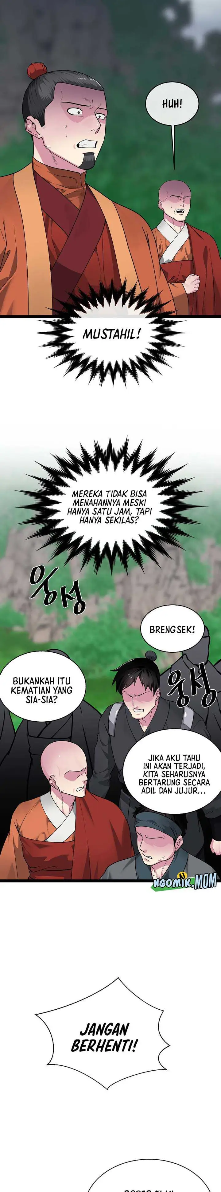 image-komik-volcanic-age-chapter-282-9/41