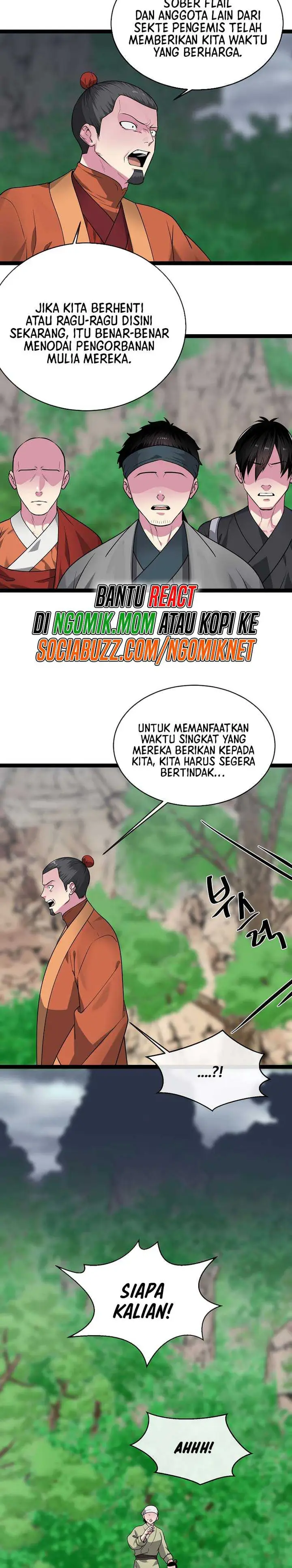 image-komik-volcanic-age-chapter-282-10/41