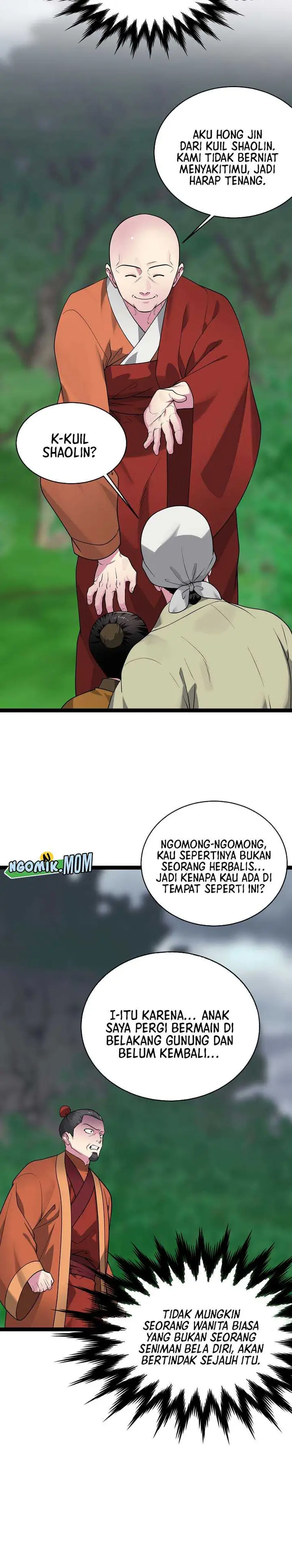 image-komik-volcanic-age-chapter-282-12/41