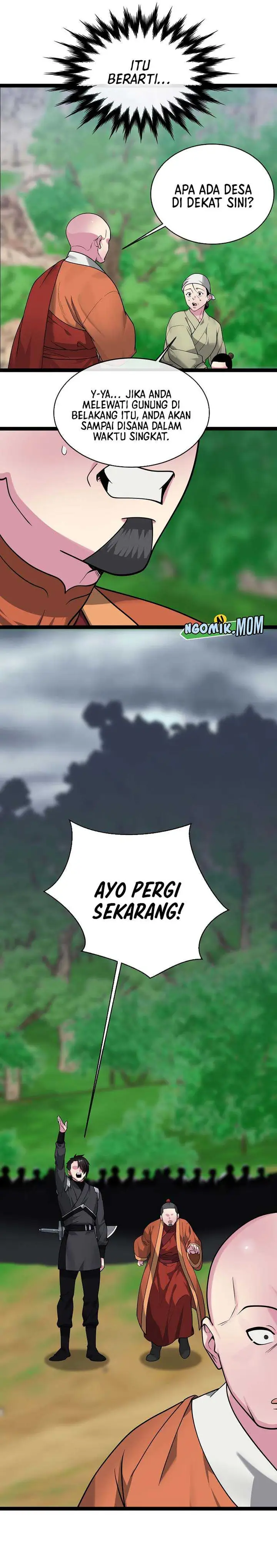 image-komik-volcanic-age-chapter-282-13/41