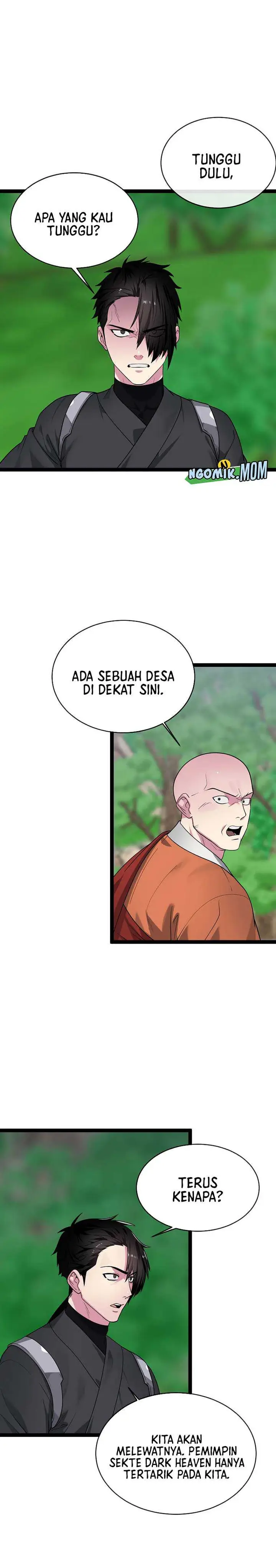 image-komik-volcanic-age-chapter-282-14/41