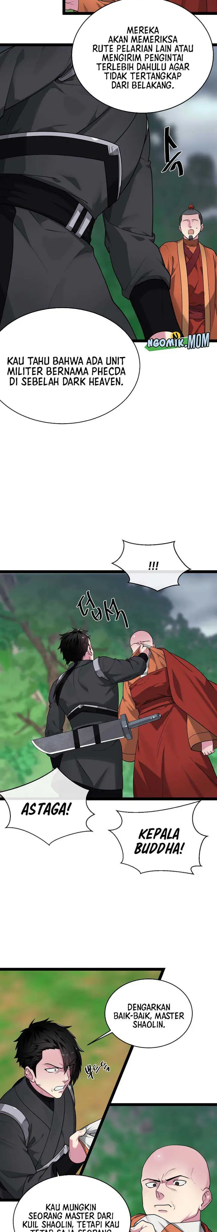 image-komik-volcanic-age-chapter-282-16/41